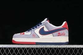Picture of Air Force 1 _SKUfw22370044380142008fw
